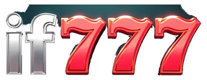 if777 logo