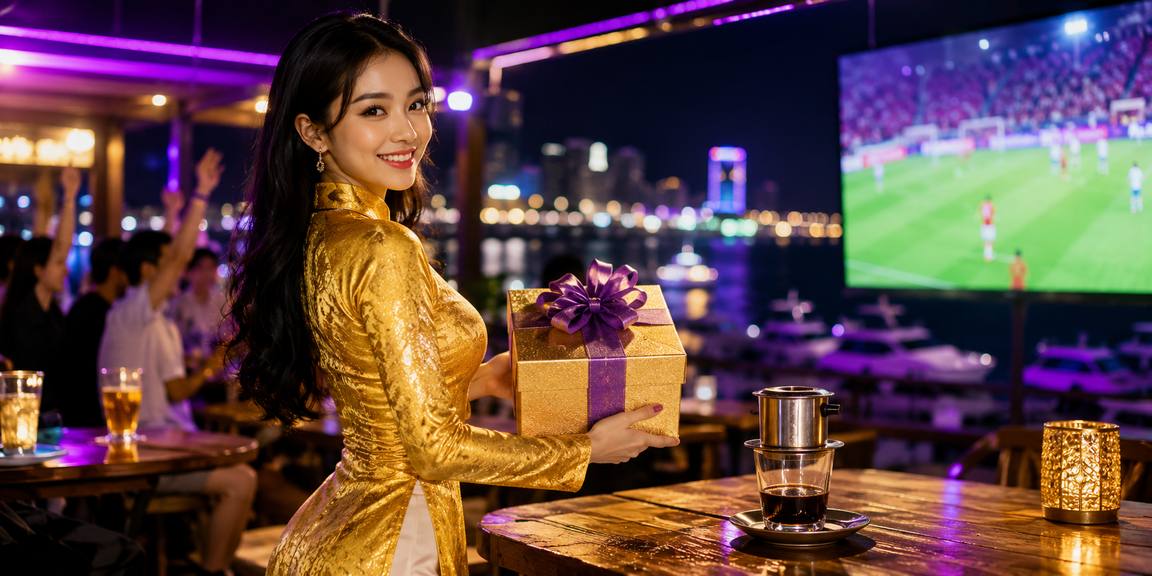 if777 Thông tin chi tiết về FAQ của if777