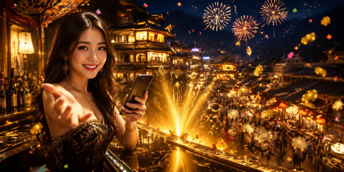if777 Trang đăng ký tài khoản