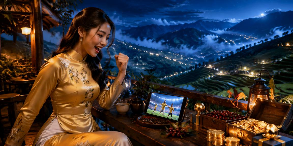 if777 Phần thể thao