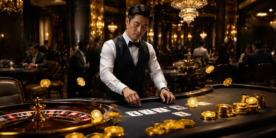 if777 Sảnh slot-feature rooms