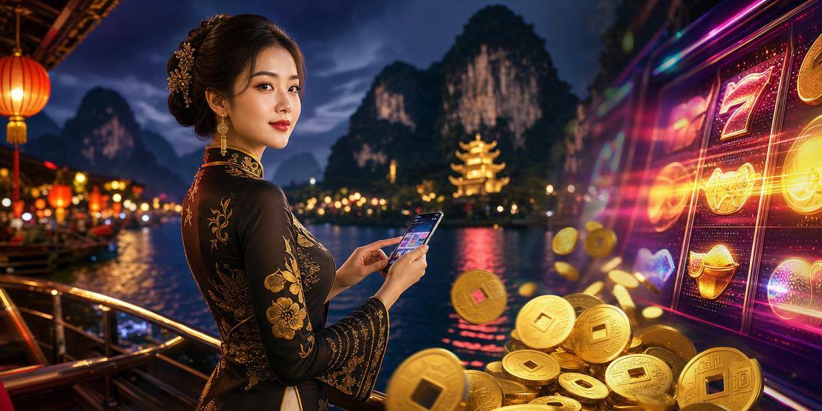 if777 Giải đáp những thắc mắc phổ biến về if777