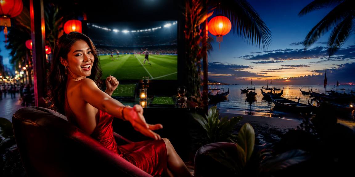 if777 Đặc điểm nổi bật của sportsbook tại if777
